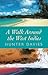 A Walk Around the West Indies