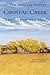 Choteau Creek: A Sioux Remi...