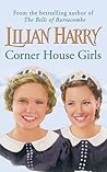 Corner House Girls (Corner House #1)
