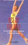 The Use of the Self The Use of the Self