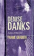 Frame Grabber