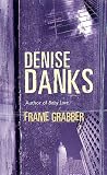 Frame Grabber (Georgina Powers #3) Frame Grabber (Georgina Powers #3)