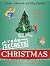 Trade Secrets: Christmas: E...