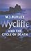Wycliffe and the Cycle of D...