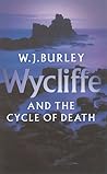 Wycliffe and the Cycle of Death (Wycliffe, #16)