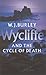 Wycliffe and the Cycle of Death (Wycliffe, #16)