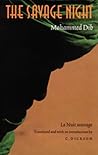 The Savage Night: LA Nuit Sauvage