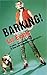 Barking! (PI Grace Smith, #4)