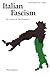 Italian Fascism by Alexander J. De Grand