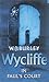 Wycliffe in Paul's Court (W...