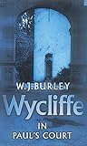 Wycliffe in Paul'...
