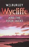 Wycliffe and the ...