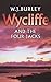 Wycliffe and the Four Jacks by W.J. Burley