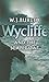 Wycliffe and the Scapegoat (Wycliffe, #8)