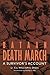 Bataan Death March: A Survi...