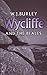 Wycliffe and the Beales (Wycliffe, #11)
