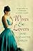 Wives and Lovers