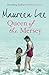 Queen of the Mersey by Maureen Lee Queen of the Mersey by Maureen Lee