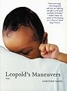 Leopold's Maneuvers by Cortney Davis Leopold's Maneuvers by Cortney Davis