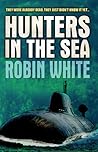 Hunters in the Sea