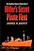 Hitler's Secret Pirate Fleet: The Deadliest Ships of World War II