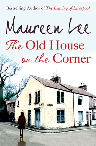 The Old House on the Corner (Mass Market Paperback)
