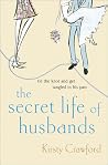 The Secret Life o...
