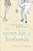 The Secret Life of Husbands