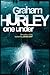 One Under (DI Joe Faraday)