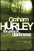 The Price of Darkness