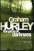 The Price of Darkness (DI Joe Faraday, #8)