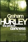 The Price of Darkness (DI Joe Faraday, #8)