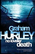 No Lovelier Death