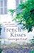 French Kisses: Love, Life and Disaster in Normandy