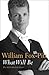 What Will Be by William Fox-Pitt