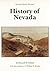 History of Nevada