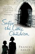 Suffer the Little Children 