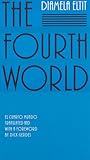 The Fourth World