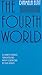 The Fourth World by Diamela Eltit