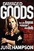 Damaged Goods (Daisy Lane)