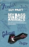 My Bass and Other...