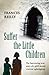 Suffer the Little Children by Frances Reilly