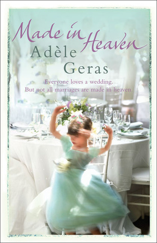 Made In Heaven (Paperback)