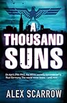 A Thousand Suns