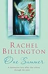 One Summer by Rachel Billington