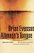 Altmann's Tongue: Stories a...