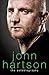 John Hartson: The Autobiogr...