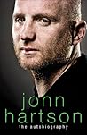 John Hartson: The Autobiography