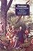 Frontenac: The Courtier Gov...