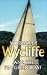 Wycliffe and the Pea Green Boat (Wycliffe Series)
